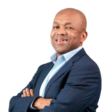 Sipho Mosai
